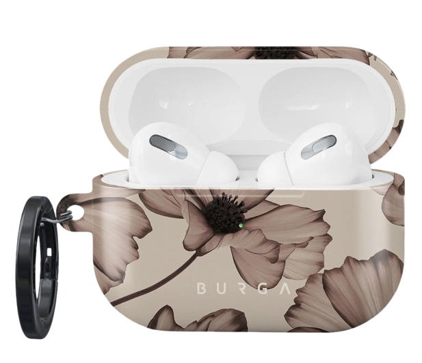 Burga Barely Yours case do Airpods Pro 2 - 1522366 - zdjęcie 2